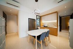 Forest Woods (D19), Condominium #554963671